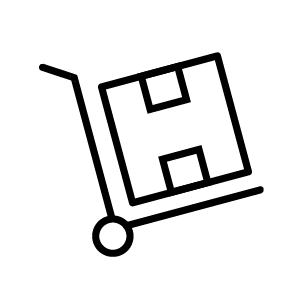 进销存管理