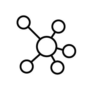 生产管理