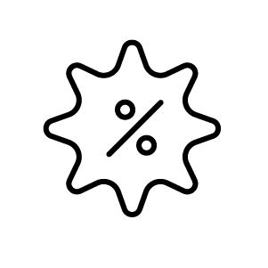 促销管理
