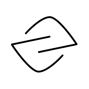 加盟管理