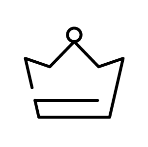 会员管理
