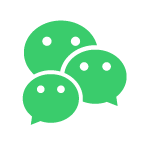154564654