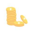 154564654