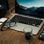 产品详情页演示效果测试#风格12