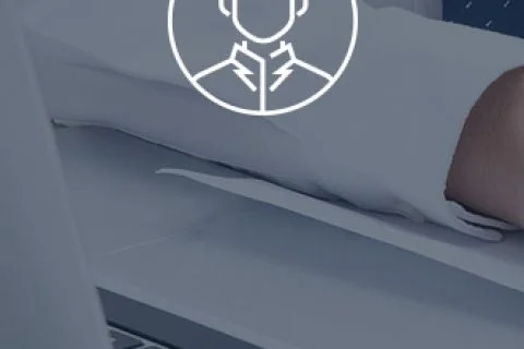 我是运营主管