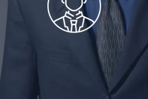 我是boss