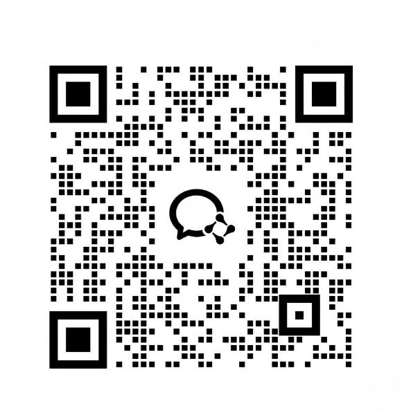 2026050709462848
