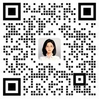 2026090206500780
